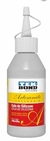 Cola de Silicone TekBond Líquida- 85g