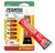 Cola Universal Pegamil- 17g - comprar online