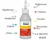 Cola de Silicone TekBond Líquida- 85g - comprar online