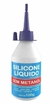 Silicone Líquido Promabond 100g