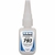 Cola Instantâneo TekBond 793- 20g