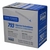 Cola Instantâneo TekBond 793- 20g na internet
