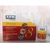 Cola TekBond 3 - 20g - comprar online
