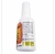 Cola A Legítima 20 ml - comprar online