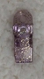 Imagem do Prendedor de Chupeta Jacaré- 3,4 x 1,2cm