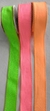 Fita JEANS SINIMBÚ- CORES NEON Escolha a Espessura - comprar online