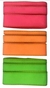 Fita JEANS SINIMBÚ- CORES NEON Escolha a Espessura