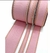 Fita Jeans - SINIMBÚ- Cores Candy. Escolha a Espessura - Atacadão das Fitas 
