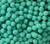 Pompom Bolinha 1 cm - 50 Unids. - Atacadão das Fitas 