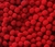 Pompom Bolinha 1 cm - 50 Unids. - loja online