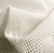 Antideslizante Antiderrapante para Bico de Pato 8 x 40cm - Branco