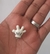 Aplique Pingente Diversos 2x2.5 cm. Unid. - comprar online