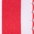Fita Decorativa (Páscoa) - 38 MM- 1900/38 - loja online