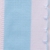 Fita Decorativa (Páscoa) - 38 MM- 1900/38 - loja online