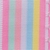 Fita Decorativa (Páscoa) - 38 MM- 1900/38 na internet