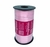 Fita Cetim CF 001 Simples 7mm (Fitilho) Cor 310-Rosa Claro -1m