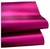 Lonita Metalizada Pink
