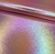Lonita Holográfica