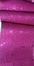 Lonita Lantejoula Pink