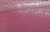 Lonita Glitter Fino Rosé
