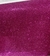 Lonita Glitter Disco Pink