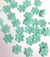 Imagem do Florzinha Prensada - 50 Unids.
