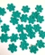 Florzinha Prensada - 50 Unids. - comprar online