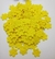 Imagem do Florzinha Prensada - 50 Unids.