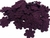 Florzinha Prensada - 50 Unids. - loja online