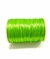 Fio de Cetim Neon 1 mm - 1 metro na internet