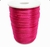 Fio de Cetim Neon 1 mm - 1 metro - loja online
