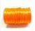 Fio de Cetim Neon 1 mm - 1 metro - comprar online