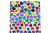 Kit Fita Yama Estampada Junina N 09