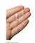Adaptador de Silicone para Pulseiras e Brincos- Unid.