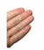 Adaptador de Silicone para Pulseiras e Brincos- Unid. - comprar online
