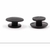 Botons para Crocs . Pcte. com 6 unids. na internet