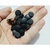 Botons para Crocs . Pcte. com 6 unids. - Atacadão das Fitas 