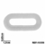 Adaptador de Tiara. Unid. - comprar online