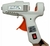 Pistola Cola Quente Fina 20 W Yama - comprar online