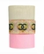 Kit Fita Chanel + Fita Lisa Yama