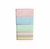 Kit de Fita Cores Candy 38 MM 4m - comprar online