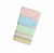 Kit de Fita Cores Candy 38 MM 4m