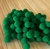 Pompom Bolinha 1 cm - 50 Unids. na internet
