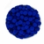 Pompom Bolinha 1 cm - 50 Unids. - comprar online