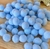 Imagem do Pompom Bolinha 1 cm - 50 Unids.