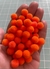 Pompom Bolinha 1 cm - 50 Unids. - comprar online