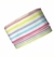 Kit Fita Sinimbu Decorativa Listrada Candy N 9 e 2 com 4 metros - Candy - comprar online