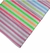 Kit Fita Sinimbu Decorativa Listrada (6 metros) - comprar online
