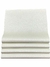 Lonita Glitter Fino Branca - Unid. - comprar online
