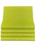 Lonita Glitter Fino Amarelo - Unid. - comprar online